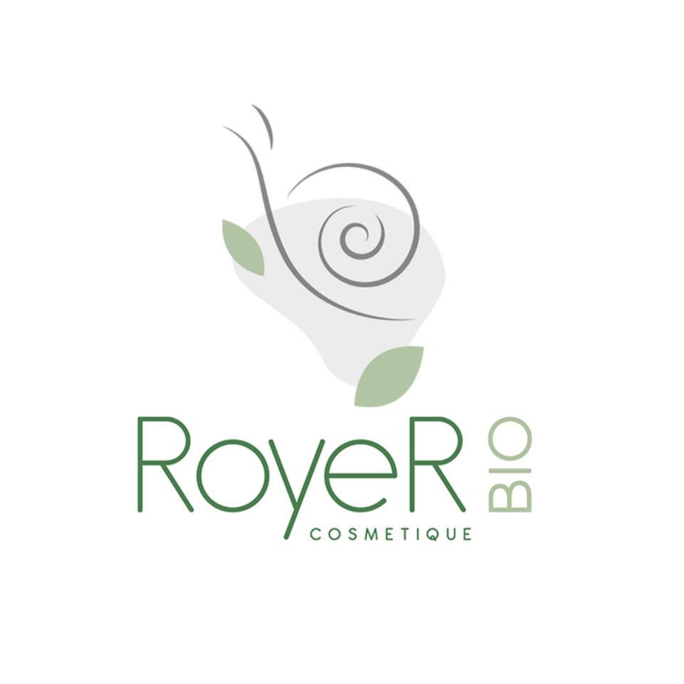 royer-logo